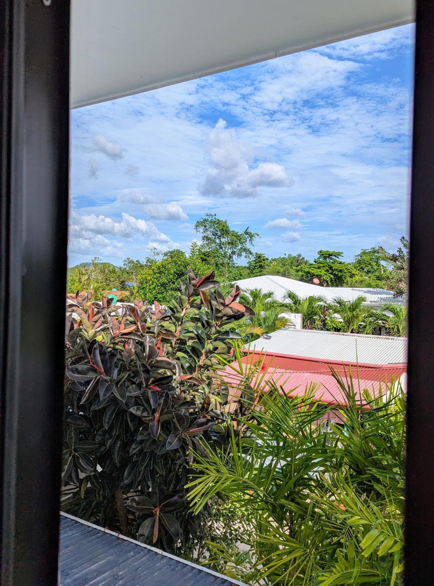 Astillo'S Guest Houses Моалбоал Номер фото
